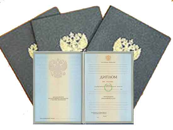 трудоустройство выпускников в России