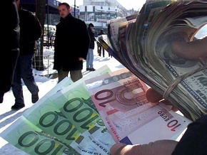 Продажа дипломов с точки зрения закона